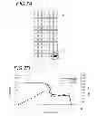 Fig. 08 - POWER GENERATION CONTROL DEVICE, PHOTOVOLTAIC POWER GENERATION SYSTEM AND POWER GENERATION CONTROL METHOD