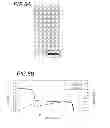 Fig. 09 - POWER GENERATION CONTROL DEVICE, PHOTOVOLTAIC POWER GENERATION SYSTEM AND POWER GENERATION CONTROL METHOD