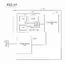 Fig. 22 - POWER GENERATION CONTROL DEVICE, PHOTOVOLTAIC POWER GENERATION SYSTEM AND POWER GENERATION CONTROL METHOD