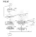 Fig. 28 - POWER GENERATION CONTROL DEVICE, PHOTOVOLTAIC POWER GENERATION SYSTEM AND POWER GENERATION CONTROL METHOD