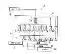 Fig. 01 - Dark current cutoff device and dark current cutoff method