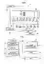 Fig. 02 - Dark current cutoff device and dark current cutoff method