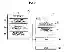 Fig. 04 - Dark current cutoff device and dark current cutoff method