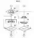 Fig. 06 - Dark current cutoff device and dark current cutoff method