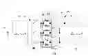 Fig. 01 - Circuit arrangement for connection to an electrical circuit and electrical circuit
