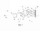 Fig. 02 - Circuit arrangement for connection to an electrical circuit and electrical circuit