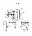 Fig. 02 - Cooling system for motor