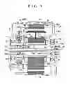 Fig. 07 - Cooling system for motor