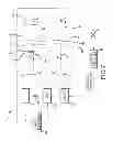 Fig. 06 - Motor cooling system with potted end turns