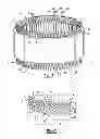 Fig. 02 - Method and system for joining stator wires