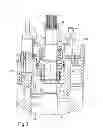 Fig. 03 - SUBMERGED MOTOR