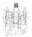 Fig. 04 - SUBMERGED MOTOR
