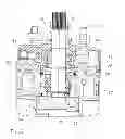 Fig. 05 - SUBMERGED MOTOR