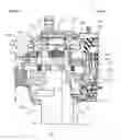 Fig. 01 - AC GENERATOR FOR VEHICLES