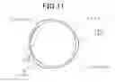 Fig. 06 - AC GENERATOR FOR VEHICLES