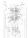 Fig. 01 - Device and method for controlling an active magnetic bearing