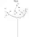 Fig. 04 - Rotor for rotating electric machine