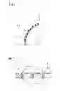 Fig. 02 - Permanent magnet rotor arrangement incorporating profiled tubes for permanent magnets