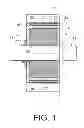 Fig. 02 - Rotor for rotating electrical machine, rotating electric machine, and method for producing rotor for rotating electrical machine with magnet having surfaces tilted with respect to magnet insertion hole