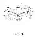 Fig. 04 - Rotor for rotating electrical machine, rotating electric machine, and method for producing rotor for rotating electrical machine with magnet having surfaces tilted with respect to magnet insertion hole
