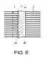 Fig. 06 - Rotor for rotating electrical machine, rotating electric machine, and method for producing rotor for rotating electrical machine with magnet having surfaces tilted with respect to magnet insertion hole