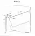 Fig. 08 - Rotor for rotating electric machine