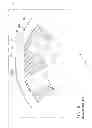 Fig. 07 - Stator and rotating electrical machine
