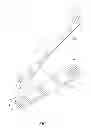 Fig. 02 - Generation of electrical energy in a ski or snowboard