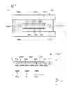 Fig. 02 - Vibration power generator and vibration power generation device, and communication device and electronic equipment with vibration power generation device