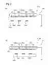 Fig. 03 - Vibration power generator and vibration power generation device, and communication device and electronic equipment with vibration power generation device