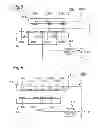 Fig. 05 - Vibration power generator and vibration power generation device, and communication device and electronic equipment with vibration power generation device