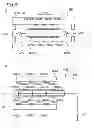 Fig. 07 - Vibration power generator and vibration power generation device, and communication device and electronic equipment with vibration power generation device