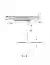 Fig. 02 - Piezoelectric actuating device