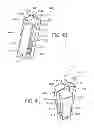 Fig. 07 - SMART MATERIAL ACTUATOR