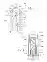 Fig. 09 - SMART MATERIAL ACTUATOR