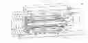 Fig. 01 - REMOVABLE WOUND STATOR FOR INTEGRATED MOTOR/COMPRESSOR