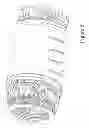 Fig. 06 - REMOVABLE WOUND STATOR FOR INTEGRATED MOTOR/COMPRESSOR