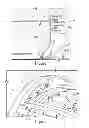 Fig. 07 - REMOVABLE WOUND STATOR FOR INTEGRATED MOTOR/COMPRESSOR