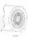 Fig. 08 - REMOVABLE WOUND STATOR FOR INTEGRATED MOTOR/COMPRESSOR