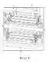 Fig. 09 - REMOVABLE WOUND STATOR FOR INTEGRATED MOTOR/COMPRESSOR