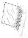 Fig. 02 - Portable computing device
