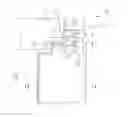 Fig. 01 - Dish washer