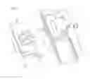 Fig. 04 - Dish washer