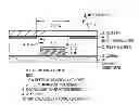 Fig. 01 - Display device and light-emitting element