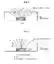 Fig. 02 - Display device and light-emitting element