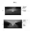 Fig. 03 - Display device and light-emitting element
