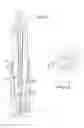 Fig. 02 - Spark plug with ceramic electrode tip