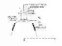 Fig. 01 - Particle sources and methods for manufacturing the same
