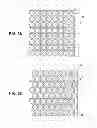 Fig. 04 - Red fluorescent material, method for producing red fluorescent material, white light source, illuminating device, and liquid crystal display