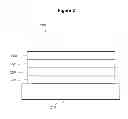 Fig. 03 - Low image sticking OLED display